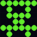 35.237.35.159