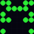 35.237.35.17