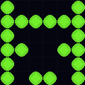 35.237.35.170