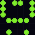35.237.35.19