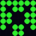 35.237.35.197