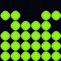 35.237.35.2