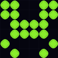 35.237.35.20