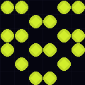 35.237.35.201