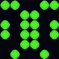 35.237.35.205