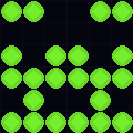 35.237.35.216