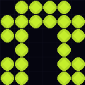 35.237.35.221