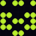 35.237.35.227
