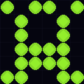 35.237.35.229
