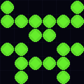 35.237.35.233