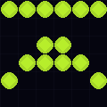 35.237.35.239