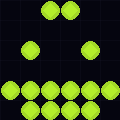 35.237.35.240