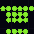 35.237.35.242