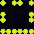 35.237.35.243
