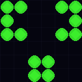 35.237.35.245