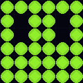 35.237.35.246