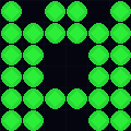 35.237.35.248