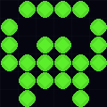 35.237.35.25
