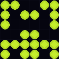 35.237.35.252