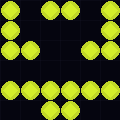 35.237.35.253