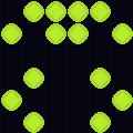 35.237.35.254