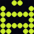 35.237.35.255
