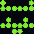 35.237.35.26