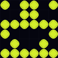 35.237.35.28