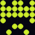 35.237.35.3