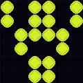 35.237.35.30