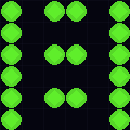 35.237.35.31