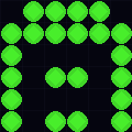 35.237.35.33