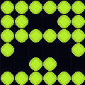 35.237.35.34