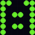35.237.35.35