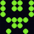 35.237.35.48
