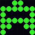 35.237.35.49