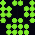 35.237.35.51
