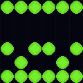 35.237.35.55