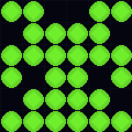 35.237.35.56