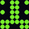 35.237.35.6