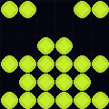 35.237.35.60