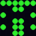 35.237.35.61