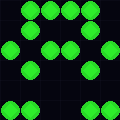 35.237.35.7