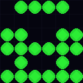 35.237.35.76