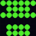 35.237.35.8
