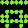 35.237.35.83