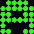 35.237.35.90