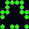 35.237.35.91