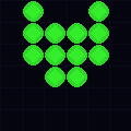 35.237.35.96