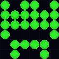 35.237.35.97
